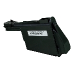 Картридж Sakura TK1120 для Kyocera MITA FS1060DN/1125MFP/1025MFP, черный, 3000 к., фото2