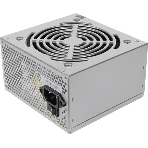 Блок питания Aerocool/Formula ECO-400W, 400Вт, 120мм, серый, фото8