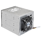 Корзина для HDD ExeGate EX291657RUS HS435-02 (универсальная, на 4*3,5'/2.5' SATA HDD, занимает 3*5,25' отсека, RTL), фото4