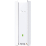 Точка доступа AX1800 Indoor/Outdoor Dual-Band Wi-Fi 6 Access Point, фото16