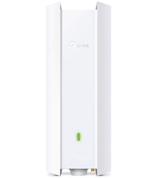Точка доступа AX1800 Indoor/Outdoor Dual-Band Wi-Fi 6 Access Point