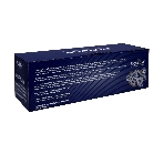 Картридж ProfiLine PL-407544 (SPC250E) для принтеров Ricoh Aficio SPC250/SPC260/SPC261 Голубой 1600 копий, фото 1