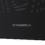 Шкаф духовой электрический Maunfeld EOEM.769S1, встраиваемый, фото17