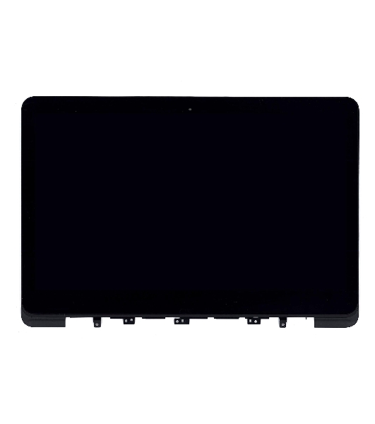 Модуль (матрица + тачскрин) для Asus UX305CA QHD с рамкой