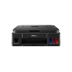 МФУ струйное Canon PIXMA G3410 (2315C009), A4, цветное, печ. 8.8 стр/мин (ч/б) 5 стр/мин (цвет), скан. до 19 стр/мин., 4800x1200 dpi (принтер) 1200х600 dpi (сканер), USB, Wi-Fi, фото15