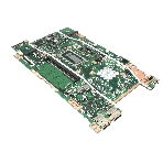 Материнская плата для Asus X509UA 4G/I3-7020U, фото2