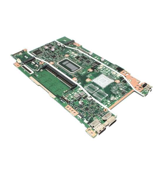 Материнская плата для Asus X509UA 4G/I3-7020U