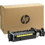 Сервисный набор HP CLJ Enterprise M552/M553 (B5L36A/B5L36-67901/B5L36-67902) Fuser kit, фото6
