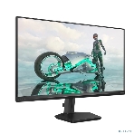 Монитор 27' Philips 27M2N3500PF IPS 2560x1440, 260 Гц, 1 мс, 16:9, 300 кд/м², 2xHDMI 2.0, DP 1.4, 3.5 Jack, HDR10, Adaptive-Sync, черный, фото9