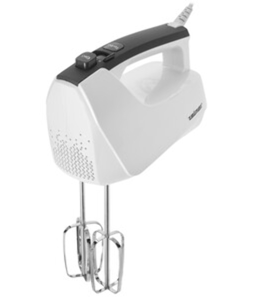 Миксер Zelmer ZHM2550