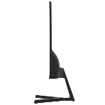 Монитор 21.5' Dahua DHI-LM22-B201A IPS 1920x1080, 100Hz, 4мс, 16:9, 250кд/м2, 1xHDMI, 1хDP, черный, фото16