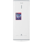 Водонагреватель электрический Ariston Velis Tech R ABS 100 белый, накопительный, 100 л, 2 кВт, фото10