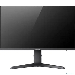 Монитор  27'  Hisense27G6Q PRO, 2560x1440, 16:9, IPS, 1ms, 320cd, 320Hz, HDMI, DP, фото3