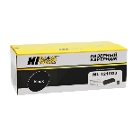 Расходные материалы Hi-Black ML-1210D3 Картридж для ML-1210/1250/Xerox 3110 (Hi-Black) ML1210D3 (3000стр.), фото 1