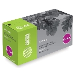 Картридж лазерный Cactus CS-S1610 (ML-1610) черный (2000 стр.) для SAMSUNG ML-1610/1615/1650, фото 1