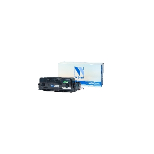 Картридж лазерный NVPrint совместимый NV-106R03624 для Xerox Phaser-3330/WC-3335 (15000k)
