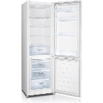 Холодильник Gorenje RK4181PW4 белый двухкамерный 198/66л морозилка снизу, капельная система, фото28