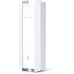 Точка доступа AX1800 Indoor/Outdoor Dual-Band Wi-Fi 6 Access Point, фото15