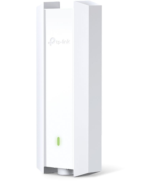 Точка доступа AX1800 Indoor/Outdoor Dual-Band Wi-Fi 6 Access Point