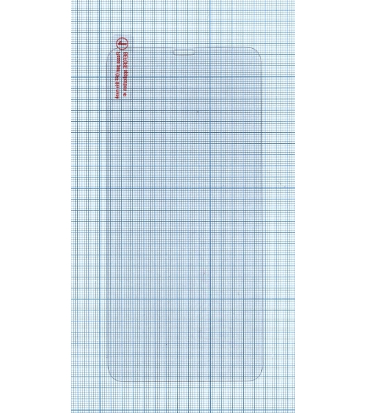 Защитное стекло для Apple iPhone 11 Pro Max