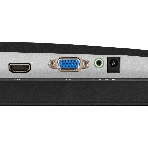 Монитор 27' ExeGate SmartView EZ2700A IPS 1920x1080, 75 Гц, 5 мс, 16:9, 250 кд/м2, 1xHDMI, 1xVGA, 1x3.5 мм, черный, фото11