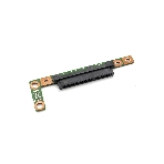 Допплата HDD для Asus UX310UQ, фото 1