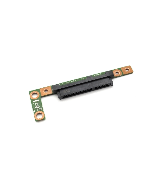 Допплата HDD для Asus UX310UQ