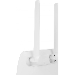Роутер Tenda 4G06, 4G LTE и 4G VoLTE wiFi, фото24