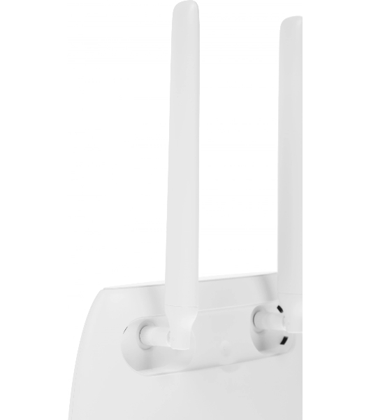 Роутер Tenda 4G06, 4G LTE и 4G VoLTE wiFi