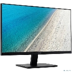 Монитор 23.8' Acer V247YGbi, IPS, 1920x1080, 120 Гц, 4 мс, 16:9, 250 кд/м², 1xHDMI, черный, фото7