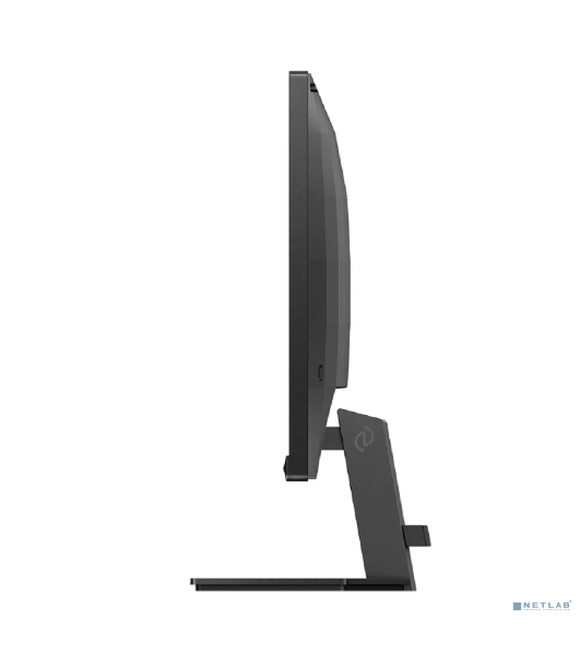 Монитор 27' Philips 27M2N3500PF IPS 2560x1440, 260 Гц, 1 мс, 16:9, 300 кд/м², 2xHDMI 2.0, DP 1.4, 3.5 Jack, HDR10, Adaptive-Sync, черный