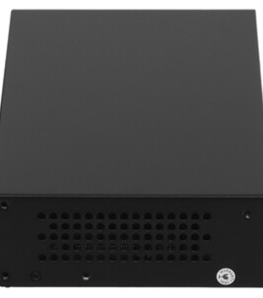 Коммутатор Cudy GS1016, 16×1 Гбит/с