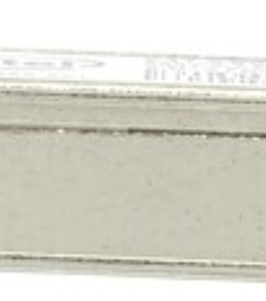 Трансивер Intel E10GSFPSR (E10GSFPSR 903239)