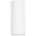 Маршрутизатор ASUS EBM68 (W-2-PK) WiFi 6 3х1G USB+3х1G USB 4804+2402+574Mbps 5GHz/2.4GHz, фото 1