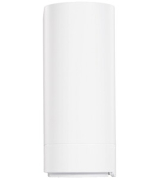 Маршрутизатор ASUS EBM68 (W-2-PK) WiFi 6 3х1G USB+3х1G USB 4804+2402+574Mbps 5GHz/2.4GHz