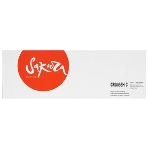 Картридж лазерный Sakura 055HC (3019C002) для Canon MF742/MF746CX/MF744CDW/LBP664CX/LBP663CDW/400M454DN/400M454DW/400M479DW/400M479FDN/400M479FDW, голубой, 5900 к. (чип без счетчика копий), фото5