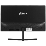 Монитор 21.5' Dahua DHI-LM22-B201A IPS 1920x1080, 100Hz, 4мс, 16:9, 250кд/м2, 1xHDMI, 1хDP, черный, фото15