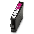 Картридж струйный HP 912 3YL78AE пурпурный (315стр.) для HP OfficeJet 801x/802x, фото6