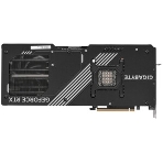 Видеокарта GIGABYTE GeForce RTX 5090 WINDFORCE OC GV-N5090WF3OC-32GD, фото3