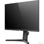 Монитор  27'  Hisense27G6Q PRO, 2560x1440, 16:9, IPS, 1ms, 320cd, 320Hz, HDMI, DP, фото 1