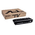 Картридж лазерный Kyocera TK-7225 (1T02V60NL0) черный для TASKalfa 4012i 35000 стр., фото3