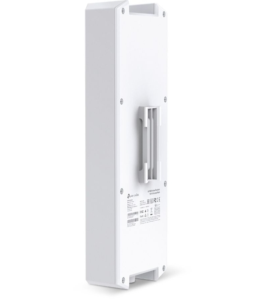 Точка доступа AX1800 Indoor/Outdoor Dual-Band Wi-Fi 6 Access Point