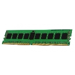 Оперативная память Kingston ValueRAM, DDR4, 4GB (1x4GB), 2666MHz, CL19, DIMM, фото5