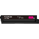 Картридж Pantum CTL-1100HM для CP1100/CM1100 1.5k magenta (017732), фото4