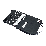 Аккумуляторная батарея для ноутбука Lenovo IdeaCentre Flex 20 14.8V 3135mAh Orig, фото2