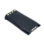Аккумулятор Amperin для Hytera HYT TC-700, TC-780 (BL1703) 1700 mAh 7.4V Li-ion, фото2