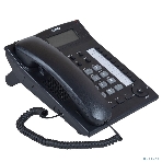 Телефон проводной SANYO RA-S517B черный, фото2