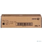 Картридж лазерный Xerox 006R01160 черный для Xerox WC 5325/5330/5335 (30000 стр.), фото3