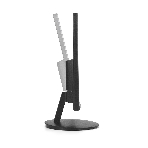 Монитор 21.5' ExeGate EX295590RUS IPS 1920x1080, 75 Гц, 5 мс, 16:9, 250 кд/м2, 1xHDMI, 1xVGA, 1xDP, 1x3.5 мм, черный, фото12