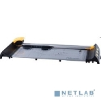 Резак дисковый Fellowes Electron A3 (FS-54105) A3/10лист./455мм/ручн.прижим, фото7